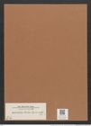 Navicula elliptica var. costata O.M.? (de-Toni-Nr.: Genus 1, Species 298) Zeichnungen Sammlung Grunow Mappe 00242 (Herbarium_W_Grunow_drawings_Folder_00242)